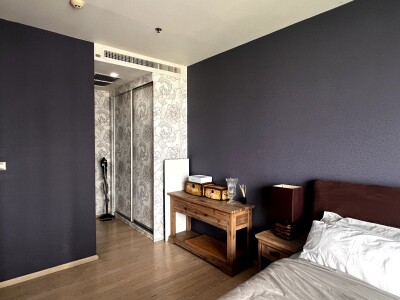 โนเบิล โซโล / Noble Solo