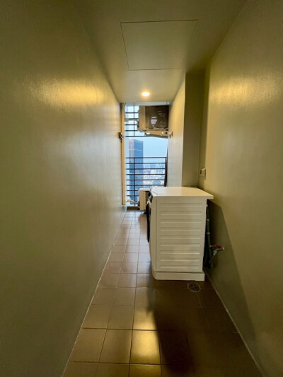 เบ็ล แกรนด์ พระราม 9 / Belle Grand Rama 9