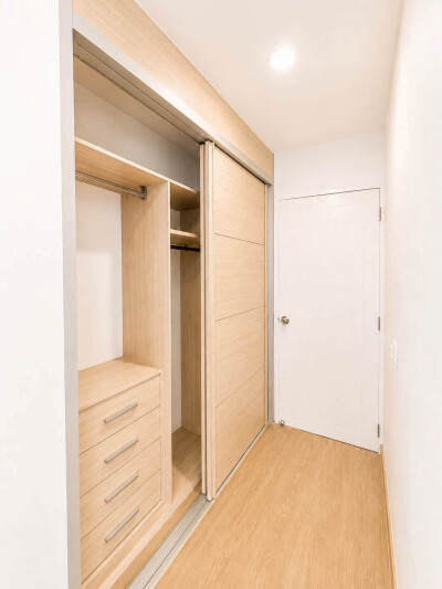 แอปเปิ้ล คอนโด สุขุมวิท - แบริ่ง / Apple Condo Sukhumvit - Bearing-6