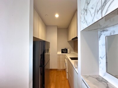 เดอะ ลุมพินี 24 / The Lumpini 24