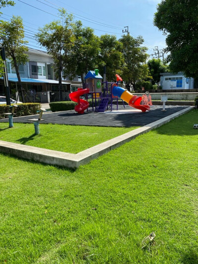 อินดี้ ประชาอุทิศ 90-24