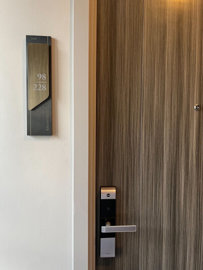 ไนท์บริดจ์ ไพร์ม อ่อนนุช / KnightsBridge Prime Onnut-7