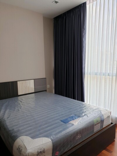 วิช ซิกเนเจอร์ มิดทาวน์ สยาม / Wish Signature Midtown Siam