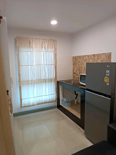 รีเจ้นท์ โฮม 7/2 ซอย สรรพวุธ 2 / Regent Home 7/2 Soi Sanphawut 2