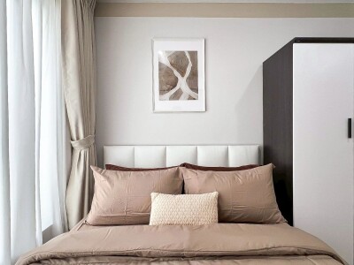 รีเจ้นท์ โฮม บางนา (โครงการใหม่) / Regent Home Bangna (New Project)-9