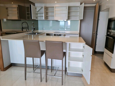 เอช คอนโด สุขุมวิท 43 / H condo sukhumvit 43