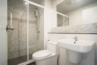รีเจ้นท์ โฮม บางนา (โครงการใหม่) / Regent Home Bangna (New Project)-8