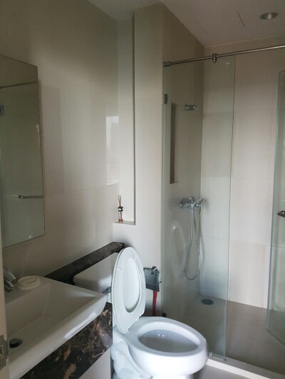 ฟิวส์ สาทร - ตากสิน / FUSE Sathorn - Taksin