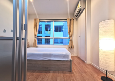 ลุมพินี วิลล์ อ่อนนุช 46 / Lumpini ville Onnut 46-5