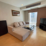 เดอะ บางกอก นราธิวาส ราชนครินทร์ / 🛏 2 ห้องนอน 🛁 2 ห้องน้ำ 📐 พื้นที่ 76 ตร.ม.