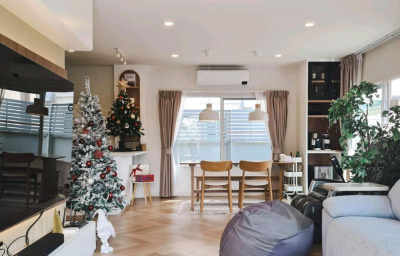 เซนโทร พหลฯ - วิภาวดี 2 / 🏠 พื้นที่ใช้สอย: 225 ตร.ม. 🔹 จำนวนชั้น: 2 ชั้น