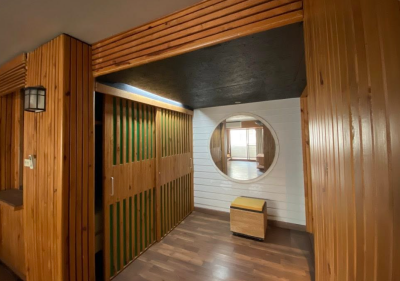 บ้านอ่อนนุช สุขุมวิท 77 / ✨ ขนาดใหญ่พิเศษ 216 ตร.ม. | ชั้น 7-8 | พร้อมอยู่-5