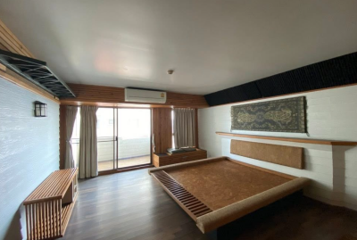 บ้านอ่อนนุช สุขุมวิท 77 / ✨ ขนาดใหญ่พิเศษ 216 ตร.ม. | ชั้น 7-8 | พร้อมอยู่-4