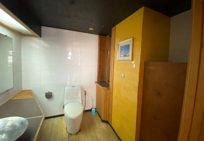 บ้านอ่อนนุช สุขุมวิท 77 / ✨ ขนาดใหญ่พิเศษ 216 ตร.ม. | ชั้น 7-8 | พร้อมอยู่-7