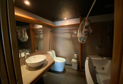 บ้านอ่อนนุช สุขุมวิท 77 / ✨ ขนาดใหญ่พิเศษ 216 ตร.ม. | ชั้น 7-8 | พร้อมอยู่-8