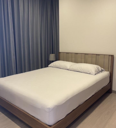 วัน ไนน์ ไฟว์ อโศก - พระราม 9 / One9Five Asoke - Rama 9 (oneninefive , one nine five)