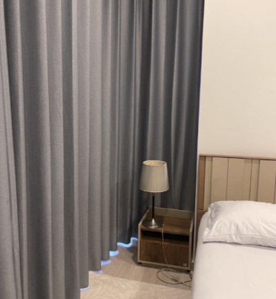 วัน ไนน์ ไฟว์ อโศก - พระราม 9 / One9Five Asoke - Rama 9 (oneninefive , one nine five)