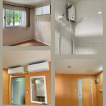 ลุมพินี คอนโดทาวน์ รามอินทรา - ลาดปลาเค้า / Lumpini Condo Town Ramindra - Lat Pla Khao