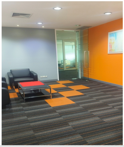 อัพเดตล่าสุด 1/4/2569 🔥🔥 ให้เช่า / ขาย ออฟฟิศ Central City Tower (ติดห้างเซ็นทรัลบางนา) 🔥🔥