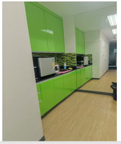 อัพเดตล่าสุด 1/4/2569 🔥🔥 ให้เช่า / ขาย ออฟฟิศ Central City Tower (ติดห้างเซ็นทรัลบางนา) 🔥🔥