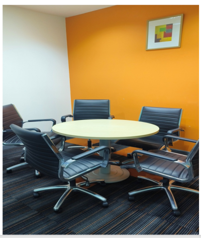 อัพเดตล่าสุด 1/4/2569 🔥🔥 ให้เช่า / ขาย ออฟฟิศ Central City Tower (ติดห้างเซ็นทรัลบางนา) 🔥🔥