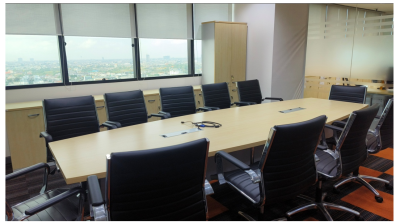 อัพเดตล่าสุด 1/4/2569 🔥🔥 ให้เช่า / ขาย ออฟฟิศ Central City Tower (ติดห้างเซ็นทรัลบางนา) 🔥🔥