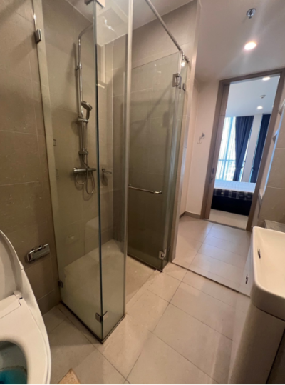 โนเบิล เพลินจิต / Noble Ploenchit-12