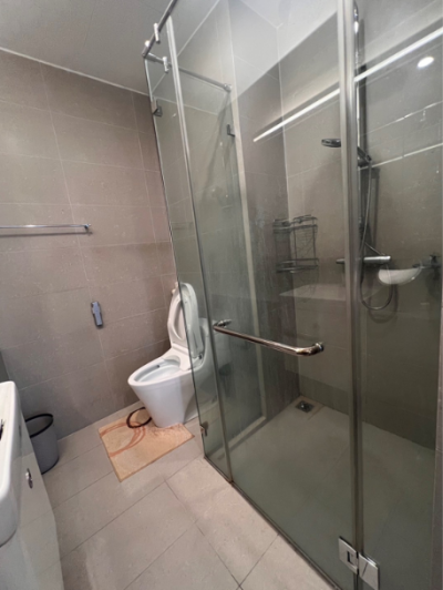 โนเบิล เพลินจิต / Noble Ploenchit-11