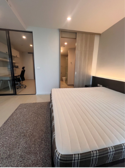 โนเบิล เพลินจิต / Noble Ploenchit-2