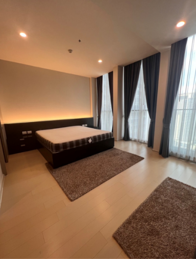 โนเบิล เพลินจิต / Noble Ploenchit-1