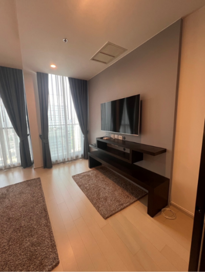 โนเบิล เพลินจิต / Noble Ploenchit-3
