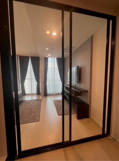 โนเบิล เพลินจิต / Noble Ploenchit-4