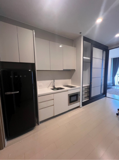 โนเบิล เพลินจิต / Noble Ploenchit-7