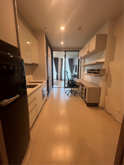 โนเบิล เพลินจิต / Noble Ploenchit-6