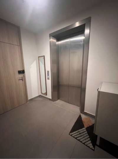 โนเบิล เพลินจิต / Noble Ploenchit-13
