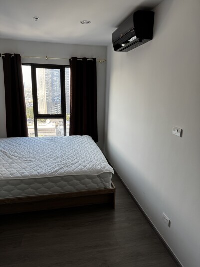 รีเจ้นท์ โฮม วุฒากาศ / Regent Home Wuttakat-4