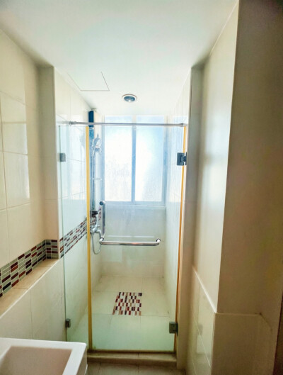 เอ็มโซไซตี้ คอนโดมิเนียม / M Society Condominium-9