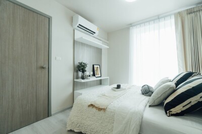 กรีเน่ แจ้งวัฒนะ / Grene Chaengwattana-8