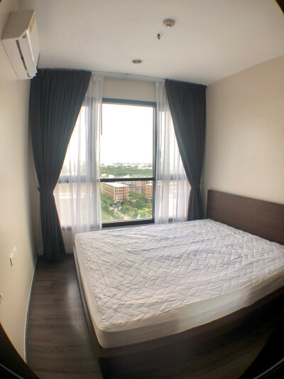 เดอะ เบส พาร์ค อีสท์ / The Base Park East-3