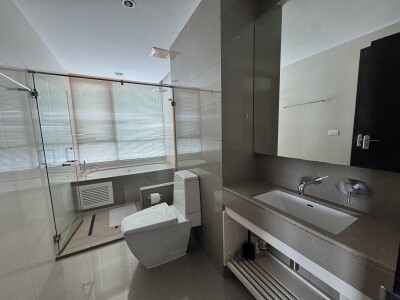 ดิ แอดเดรส พญาไท / The Address Phayathai-5