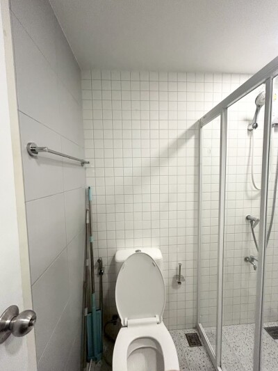 อัพเดทล่าสุด 3/2/2569 : เคฟ ทียู ธรรมศาสตร์ / Kave TU