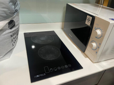 ซีล บาย แสนสิริ เอกมัย / Ceil By Sansiri (Ekamai)-9