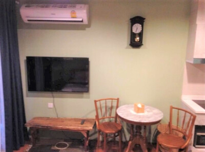 ไลฟ์ วัน ไวร์เลส / life one wireless-3