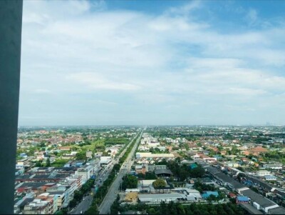 อัพเดทล่าสุด 31/1/2569 : ฟิวส์ เซนเซ่ บางแค / Fuse Sense