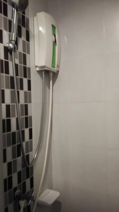 แอสปาย พระราม 4 / Aspire Rama 4-12