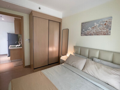 รีเกิล สาทร - นราธิวาส / Regal Sathorn - Narathiwat-8