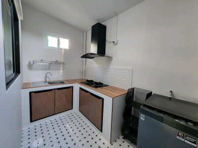 อัลติจูด คราฟ บางนา-10