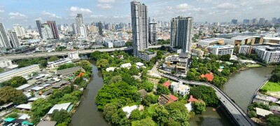 บลอคส์ 77 / Blocs 77-17