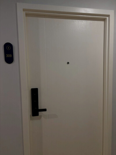 บลู สุขุมวิท 105 / Blue Sukhumvit 105-11