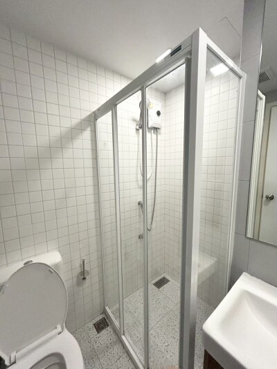 อัพเดทล่าสุด 3/2/2569 : เคฟ ทียู ธรรมศาสตร์ / Kave TU